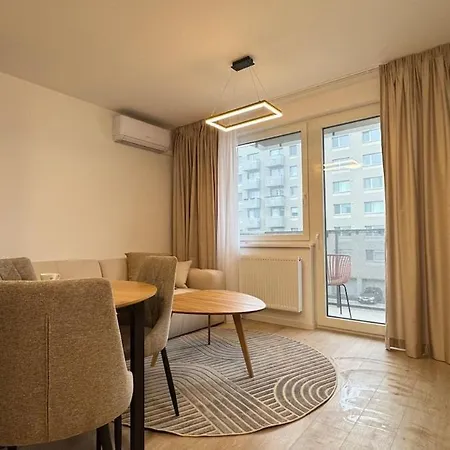 With Balcony Near Airport With Parking *